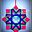 arcoiris_spiritualmandala