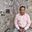 JOSE FRANCISCO LOPEZ PEREYRA