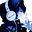 Jetto 栄光 94