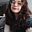 josefiinaeliisa7