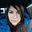 atorres_suazo