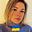 valeriya_fisher