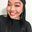 Carol Emoto
