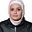 jumana_eldur