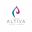 Altiva Adm Cuentas