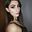 Alessia Franchitti