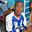 Marcos Clebel