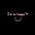 megha_haware