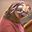 IWONA