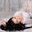 Carine Pires Navarro Bonato