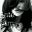 Jackeline L. S