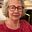 Sylvie Duglos