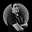 hema_elkersh
