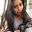 Jeane Bz