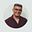 Charles PS Copywriter