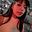 Andrea Lopez
