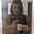 Amanda Lopes Moreira
