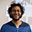 Amreesh Phokeer