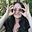 Nathalie