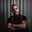 poldin_1