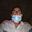 Christopher Valencia Alcantara
