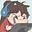Chii Chan