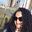 marce022278