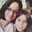 cariafrancesca80