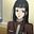 Nanako Zahir