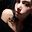 Milena ROMAN BUFFA