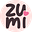 Zumi