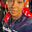 osobmohamed1315