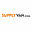 Supply Van