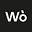 Wo studio