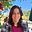 helyna_dewes