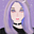 conde_dch