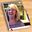 Lorraine Appleby