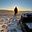 Eva Ingolf