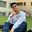 diego_vargas_salcedo