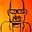 flaviotex_original