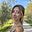 irene_saluzzi