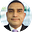 Guillermo Luis Torres Ruiz