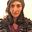 claire_047283