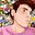 Steven Torres