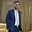 Abdalazeez Alhayek