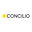 Concilio Communications
