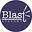 metodoblast