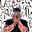 eddy_san4