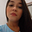 damaris_ribeiro