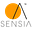 SENSIA Solutions